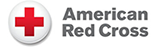The American Red Cross Logo